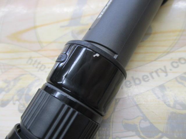 ツーリミット93ストリームバトル