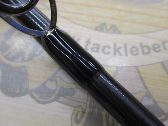 ツーリミット93ストリームバトル