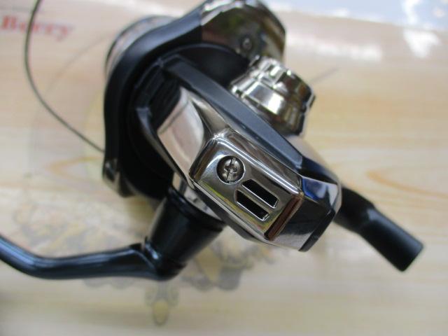 20ストラディックSW 6000HG｜＠ベリーネット 日本最大新品中古