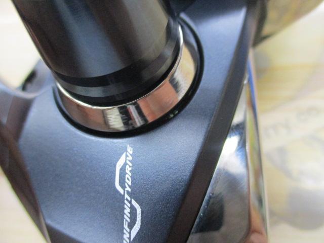 20ストラディックSW 6000HG｜＠ベリーネット 日本最大新品中古釣具WEB