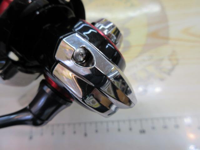 23月下美人 LT2000S