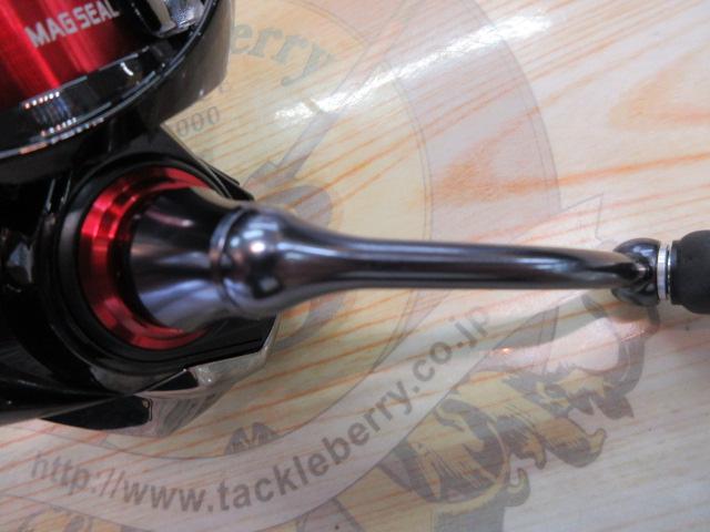 23月下美人 LT2000S