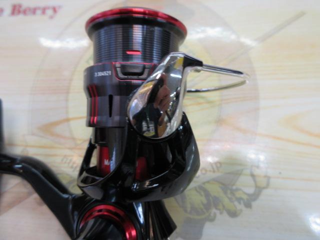 23月下美人 LT2000S