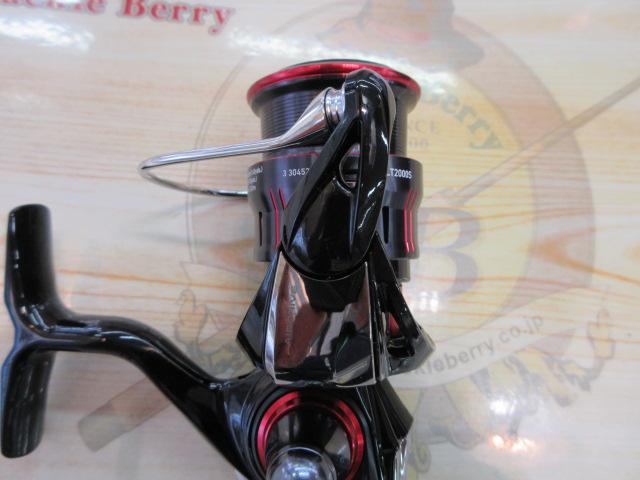 23月下美人 LT2000S