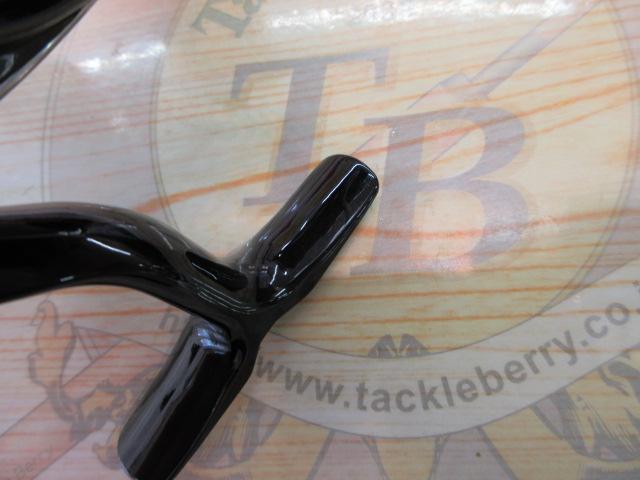 23月下美人 LT2000S