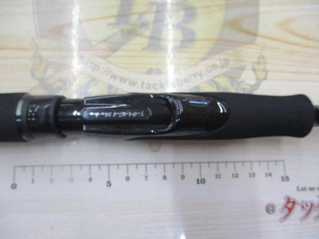 カリスタ 86L ジャンク品 カリスタ 86L ジャンク品