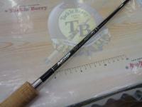 カリスマスティック KC-60M