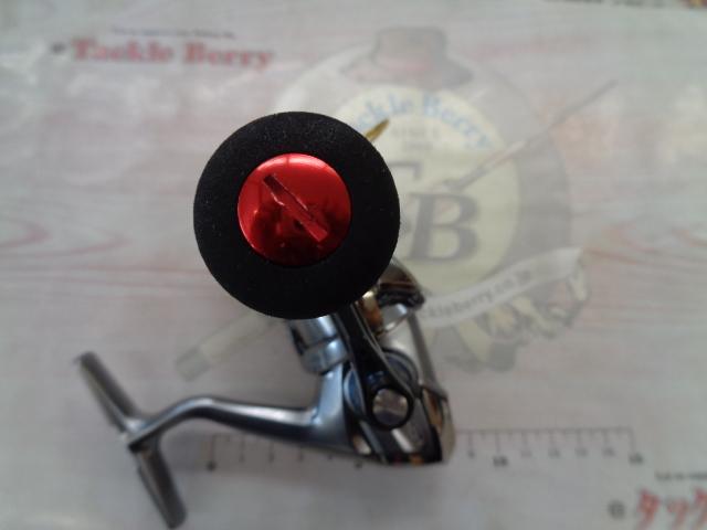 16ヴァンキッシュ C2500HGS