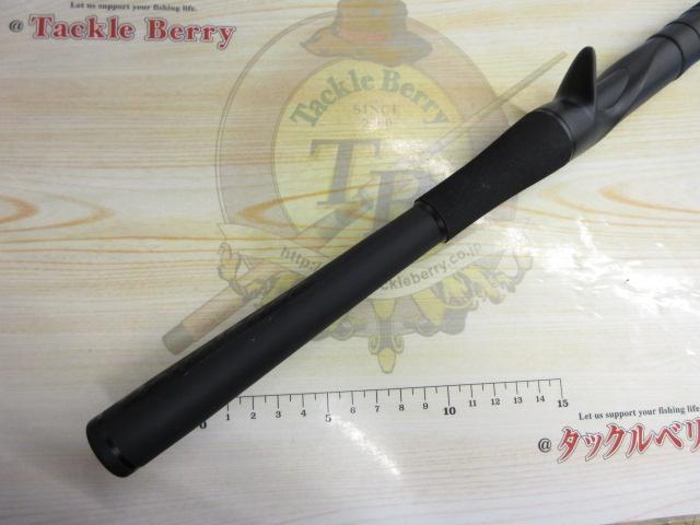 リボルテージ RV-C63ML