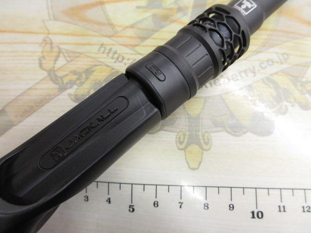 リボルテージ RV-C63ML