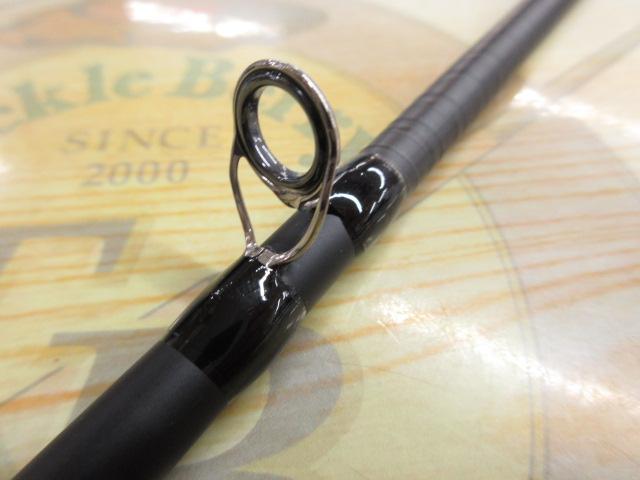 リボルテージ RV-C63ML