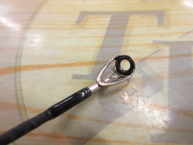 リボルテージ RV-C63ML