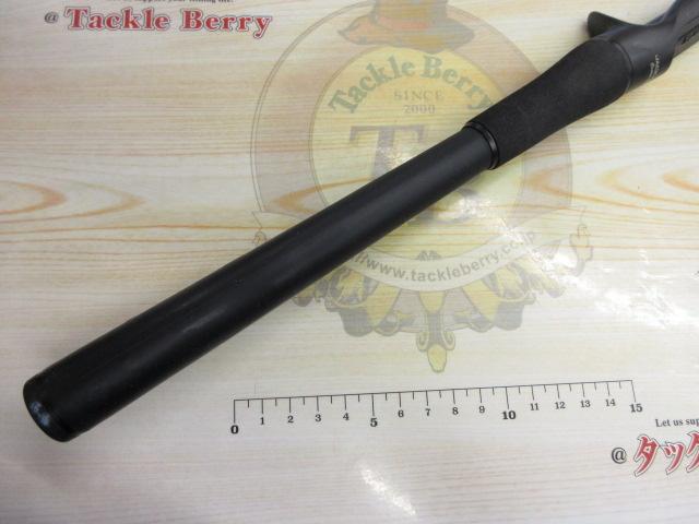 リボルテージ RV-C68MH