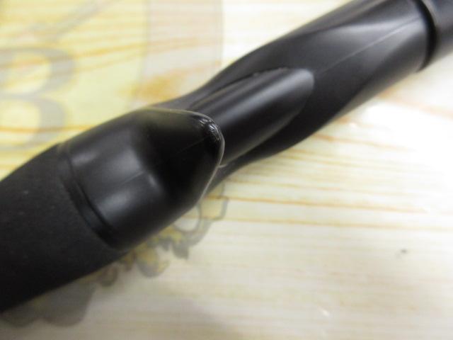 リボルテージ RV-C68MH