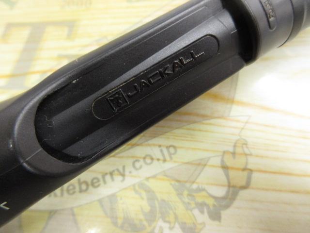 リボルテージ RV-C68MH