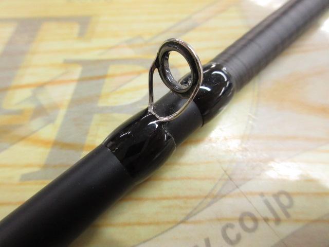 リボルテージ RV-C68MH