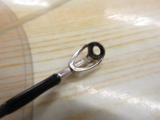 リボルテージ RV-C68MH