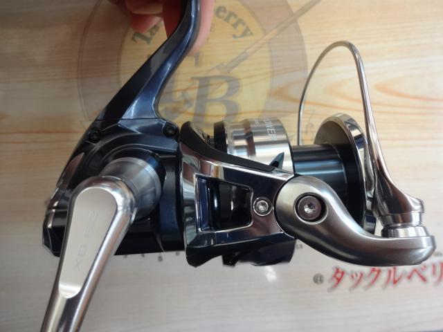 21ツインパワーSW 6000XG｜＠ベリーネット 日本最大新品中古釣具