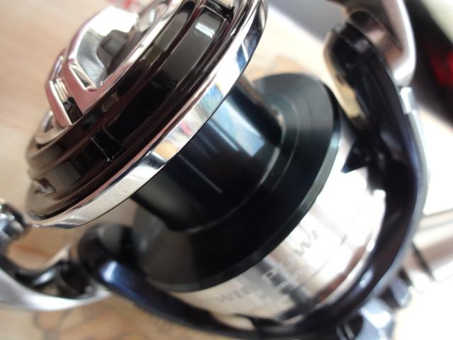 21ツインパワーSW 6000XG｜＠ベリーネット 日本最大新品中古釣具WEB