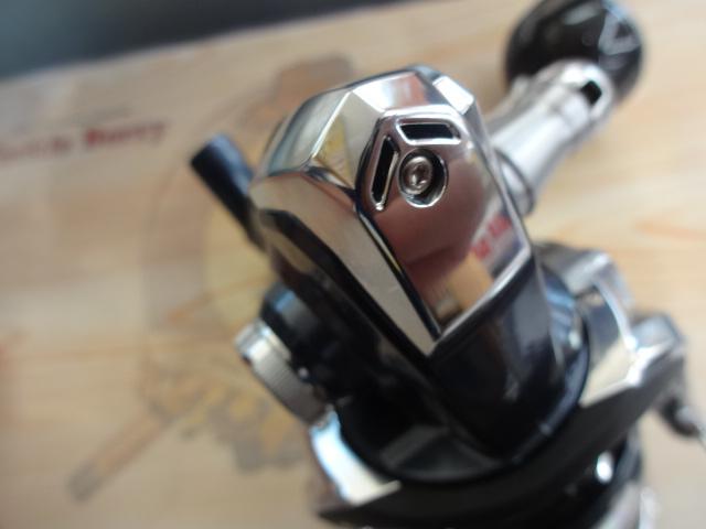 21ツインパワーSW 6000XG｜＠ベリーネット 日本最大新品中古釣具WEB