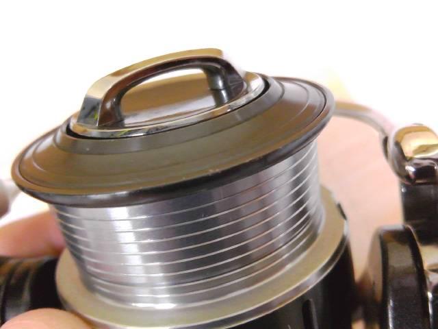 14イグニス 2003H Type-R