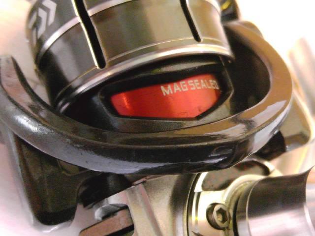 14イグニス 2003H Type-R