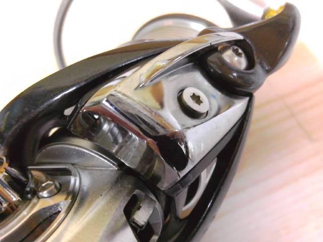 14イグニス 2003H Type-R