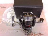 14イグニス 2003H Type-R