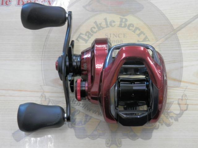 SHIMANO - 【中古/美品】 シマノ 19 スコーピオン 151XG   /V072M 19スコーピオンMGL 151XG｜＠ベリーネット 日本最大新品中古釣具