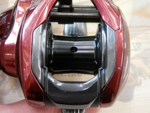 SHIMANO - 【中古/極上品】 シマノ 19 スコーピオン MGL 151XG   /T186M 楽天市場】シマノ スコーピオン mgl 151xgの通販