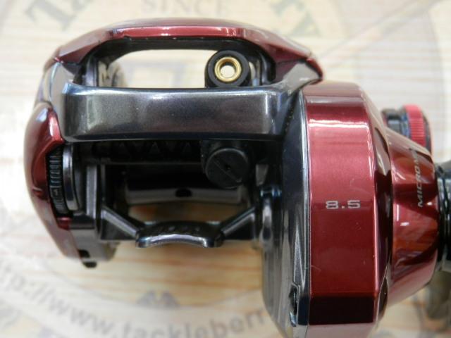 19スコーピオンMGL 151XG｜＠ベリーネット 日本最大新品中古釣具