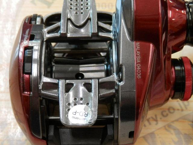 スコーピオンmgl 151xg ジャンク スコーピオンmgl 151xg ジャンク - メルカリ