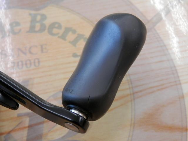 19スコーピオンMGL 151XG