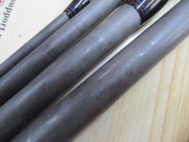 【新品同様極美品】スコーピオン1604SS-5 シマノ(SHIMANO) スコーピオン 1604SS-5 スコーピオン ☆NEW