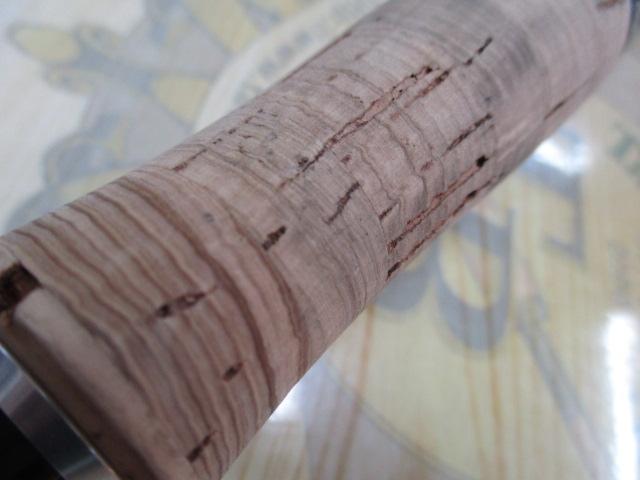 18ポイズングロリアス 170H+