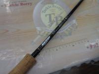 カリスマスティック KC-63M