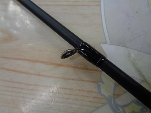 カレイドインスピラーレ　ディアウルフワイルド7 GTR-C70MHR-SXFSG カレイドインスピラーレGT-R GTR-C70MHR-SXF(SG) ディアウルフ
