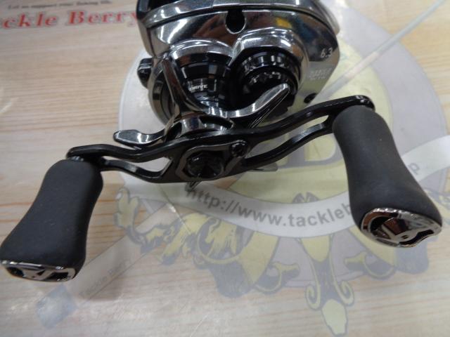 スティーズリミテッド SV TW 1000L｜＠ベリーネット 日本最大