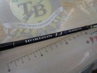 ホライゾンLJ HLJ62B-FML