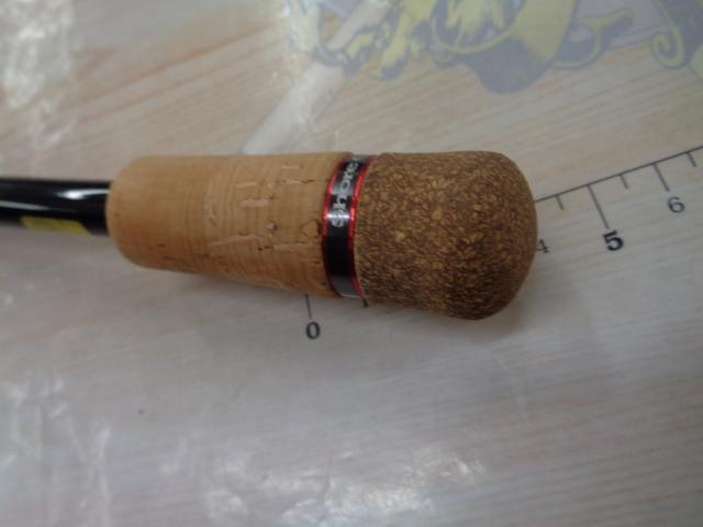 スティーズ SC S62UL-SV・ST・AGS