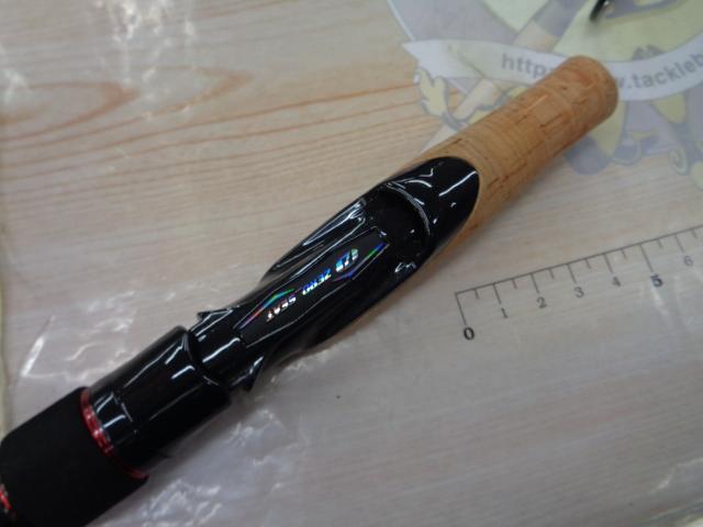 スティーズ SC S62UL-SV・ST・AGS