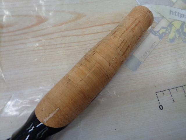 スティーズ SC S62UL-SV・ST・AGS