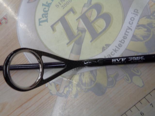 スティーズ SC S62UL-SV・ST・AGS