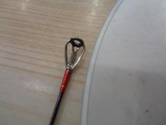 スティーズ SC S62UL-SV・ST・AGS