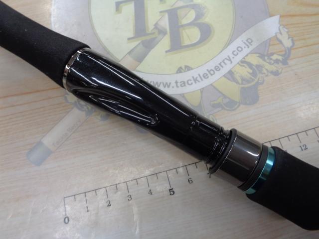 エメラルダスMX 83ML-S・E｜＠ベリーネット 日本最大新品中古