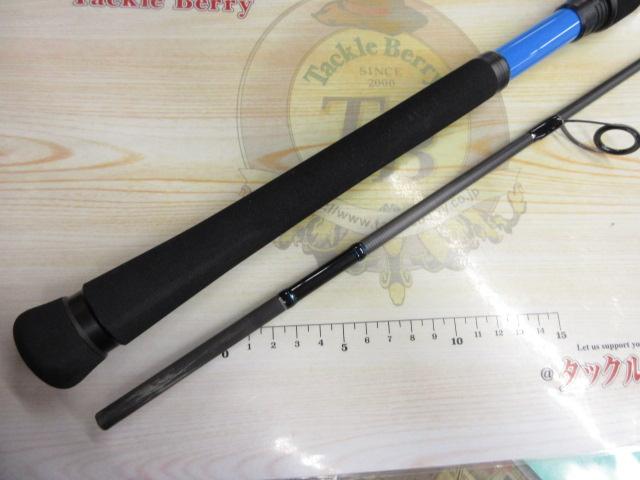 GSW GSW-S68L｜＠ベリーネット 日本最大新品中古釣具WEBショップ