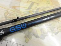 GSW GSW-C72MH+