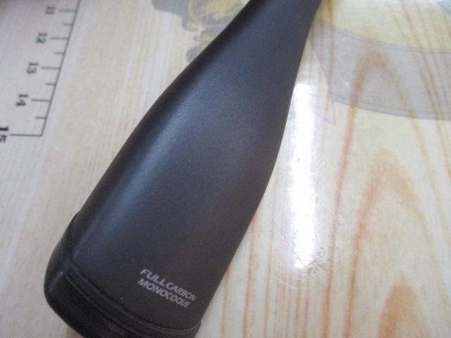 【最終値下げ】美品　カバー有　シマノ 21 ポイズングロリアス 161L-BFS 21 ポイズングロリアス – フィッシングマックス WEBSHOP