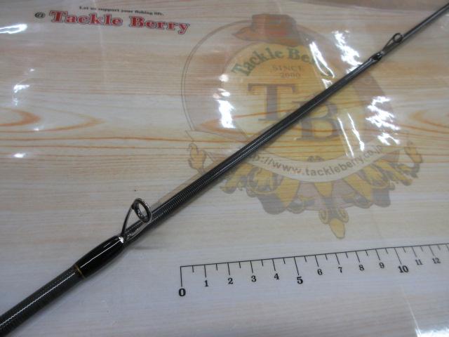 グラディエーターアンチ GA-65MS スピンボーダー