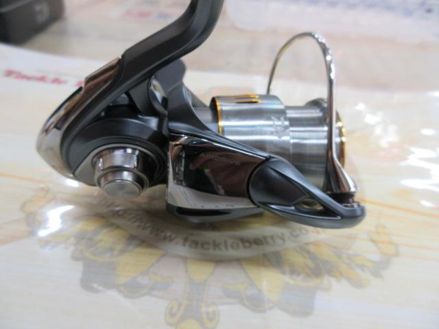 23エアリティ LT2000S-P